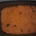 Cooksnap dari Ranselney untuk resep Bihun Goreng Kriuk