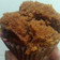 Cooksnap dari Yusmi Ruby untuk resep Bolu Kukus Gula Merah (Mekar dan Antigagal)