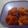 Cooksnap dari Anggih Rebecca untuk resep 35. Bola bola udang ayam