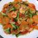 Cooksnap dari Agung Arjani untuk resep Tumis brokoli seafood