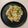 heena's cooksnap of when they made વ્હાઈટ સોસ પાસ્તા (White Sauce Pasta Recipe In Gujarati).