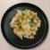 heena's cooksnap of when they made વ્હાઈટ સોસ પાસ્તા (White Sauce Pasta Recipe In Gujarati).