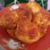 Cooksnap dari Sulis_UmmuSalma untuk resep Telur Base Suna Cekuh