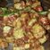Cooksnap dari Faradilla Puspitasari untuk resep Orek Tempe Pedas Manis