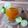 Cooksnap dari LinaKuw untuk resep Jamu Kunyit n Jeruk Nipis