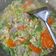 Cooksnap dari juwita bilfaqih untuk resep Capcay kuah segar