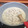 El cooksnap de Almudena Collado cuando hizo Arroz o risotto con jamón.