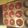 Meagan Dyer's cooksnap of when they made mini meatloafs.