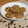 El cooksnap de sara ballesteros pinedo cuando hizo Galletas de avena y plátano.