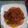 Cooksnap dari Zaitun untuk resep Daging kambing bumbu kecap