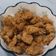 Cooksnap dari Felicia Anjani untuk resep Kapsim Goreng Crunchy