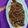 Cooksnap dari vanica soraya untuk resep Beef Slice Bulgogi