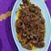 Cooksnap dari vanica soraya untuk resep Beef Slice Bulgogi