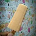 Cooksnap dari Fitri untuk resep Ice cream swallow