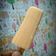 Cooksnap dari Fitri untuk resep Ice cream swallow