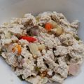 Cooksnap dari Devita untuk resep TAHU KUKUS Cabe Rawit