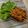 Cooksnap dari Yoleen Wang untuk resep Usus, Ceker Ayam Bumbu Rujak