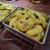 Cooksnap dari Kaniawaty Dewi untuk resep Cookies Putih Telur 2 Topping