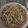 El cooksnap de Pedro Leonett cuando hizo Espaguetis al Ajillo con Champiñones.