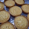 Cooksnap dari Rini Emiwati untuk resep Martabak Mini Bersarang Tintin Rayner