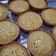 Cooksnap dari Rini Emiwati untuk resep Martabak Mini Bersarang Tintin Rayner