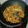Cooksnap dari Niken Nurfarida untuk resep 22. Sambal Goreng Tahu Tempe Cecek