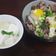 謝文珮 的 起司牛肉丼 @188懶人料理 cooksnap