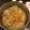 葉慧萍 的 雞肉玉米菇菇粥 cooksnap