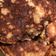Cooksnap από MissPiggyE στη συνταγή Υγιεινά pancakes με μπανάνα 🍌, βρώμη και αυγό!!