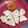 Bina Samir Telivala's cooksnap of when they made મીની સમોસા (Mini Samosa Recipe In Gujarati).