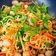 Cooksnap của Huyen le Tran khi họ làm theo món Mì xào chay