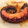 El cooksnap de mis-cocteles cuando hizo Pulpo asado de mi pescatera.