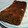 El cooksnap de Alejandro Agudelo cuando hizo Torta de banano con bocadillo.