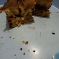 Cooksnap dari Tutii Wiibowoo untuk resep Martabak Manis Teflon