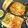 Ekta Rangam Modi's cooksnap of when they made દાબેલી (Dabeli Recipe In Gujarati).