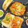 Ekta Rangam Modi's cooksnap of when they made દાબેલી (Dabeli Recipe In Gujarati).