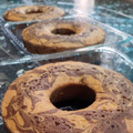 Cooksnap dari azhiezah untuk resep Marmer Cake 4 Telur