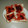 El cooksnap de Alva Luz Pineda cuando hizo Jalea de fresas.