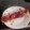 El cooksnap de Juan Perez Gomez cuando hizo Catalana: Pan con tomate y jamón serrano.