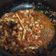 Cooksnap dari bundanya farza untuk resep Sambal Cumi Asin