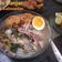 Cooksnap dari zuniatul yuta untuk resep Soto banjar khas kalimantan
