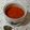 Cooksnap dari Istikah 20444011 untuk resep Sambal masakan Kuah (Soto,bakso,sop,opor dkk nya)