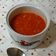 Cooksnap dari Istikah 20444011 untuk resep Sambal masakan Kuah (Soto,bakso,sop,opor dkk nya)