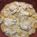 Cooksnap από Ειρηνη Μ. στη συνταγή Πέρκα λεμονάτη στο φούρνο με πατάτες Αντώνης