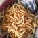 Cooksnap dari Kiki Rizki Meisyarah untuk resep Telur gabus nyongg