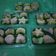 Cooksnap dari Nita Pramita Sari untuk resep Cookies karakter