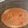 qtmonki01's cooksnap of when they made Crock-Pot Cinnamon Spiced Applesauce.