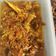 Cooksnap dari Ika Liveriana untuk resep Tongseng tulang sapi praktis