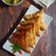 Cooksnap dari Oknisa Carolina untuk resep Samosa Kari Ayam Super Kilat