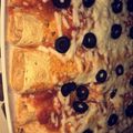 صورة من mon💎، شاركها بعد تجربة وصفة تورتيلا مكسيكيه